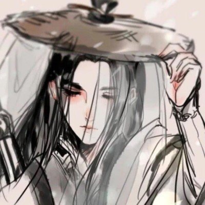 时间规划局